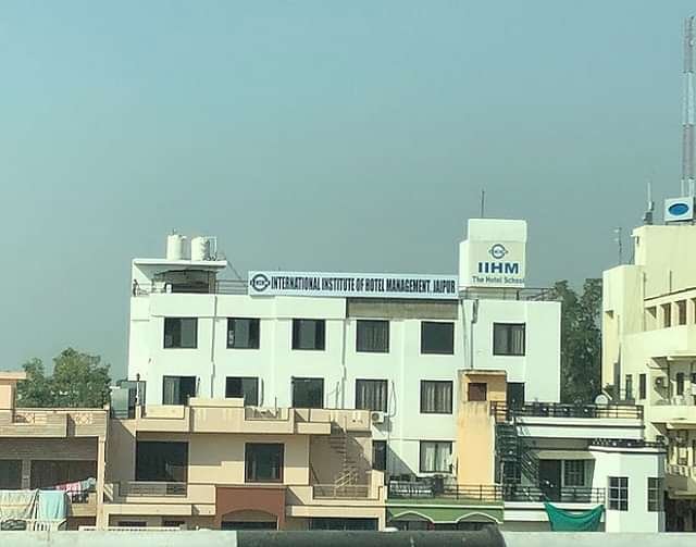 College Image